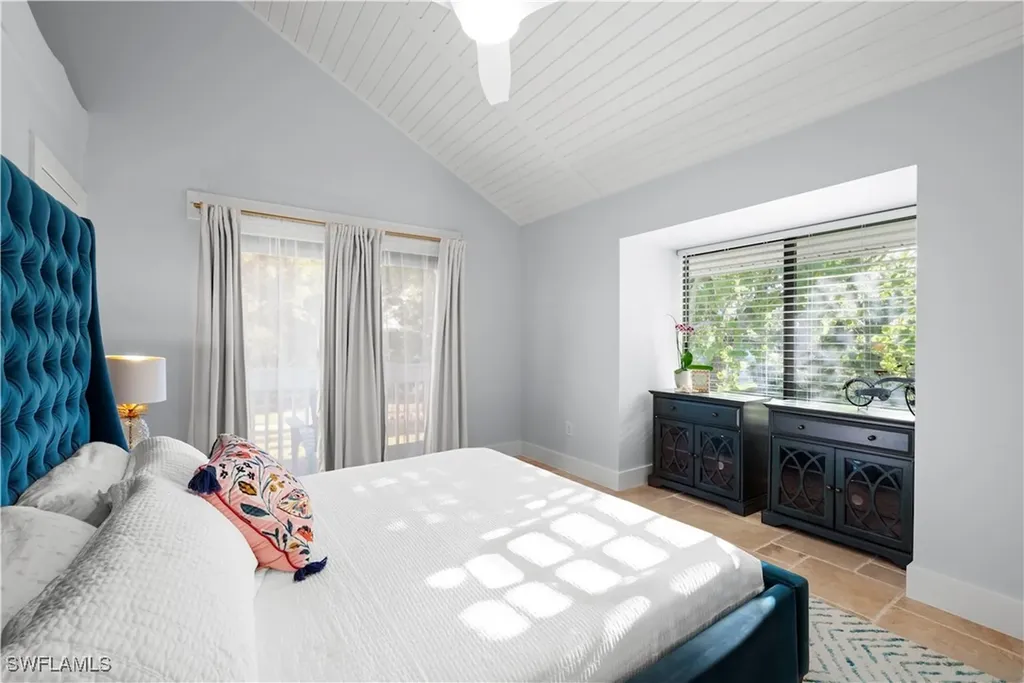 980 Sand Castle Road Sanibel FL 33957