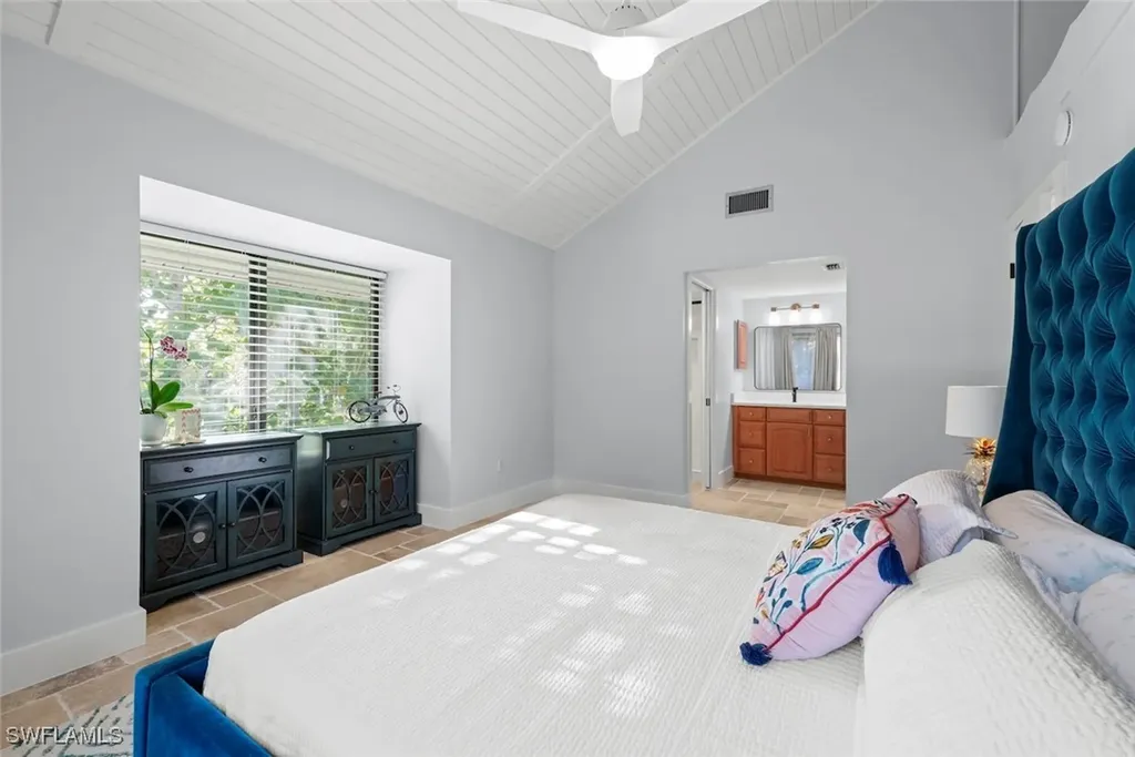 980 Sand Castle Road Sanibel FL 33957