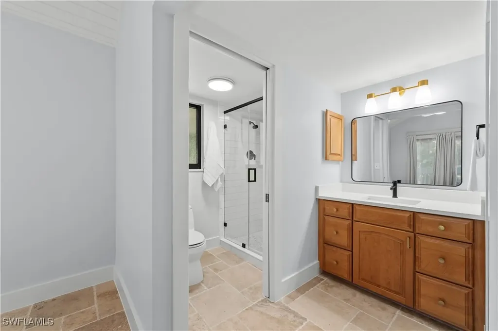 980 Sand Castle Road Sanibel FL 33957