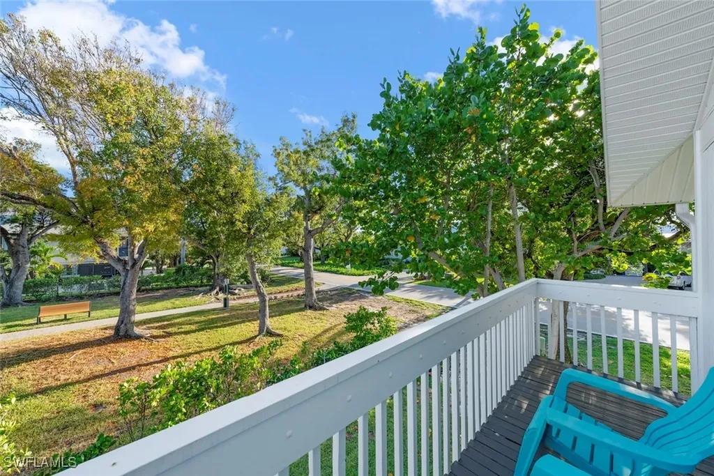 980 Sand Castle Road Sanibel FL 33957