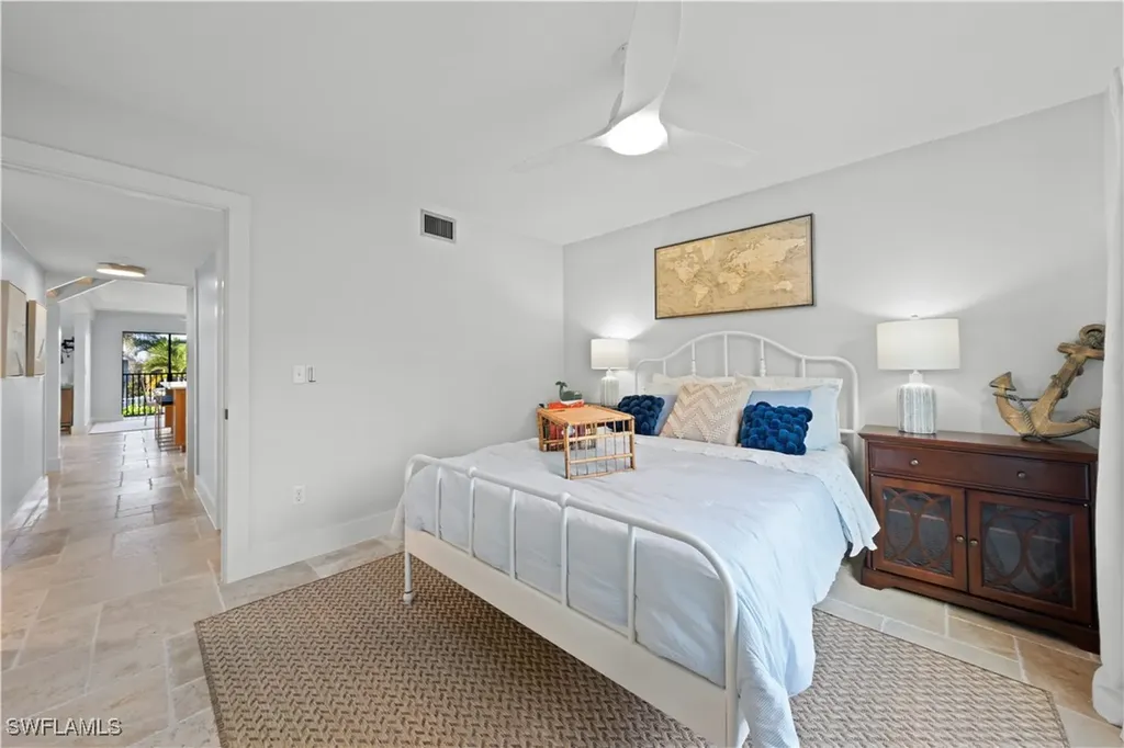 980 Sand Castle Road Sanibel FL 33957
