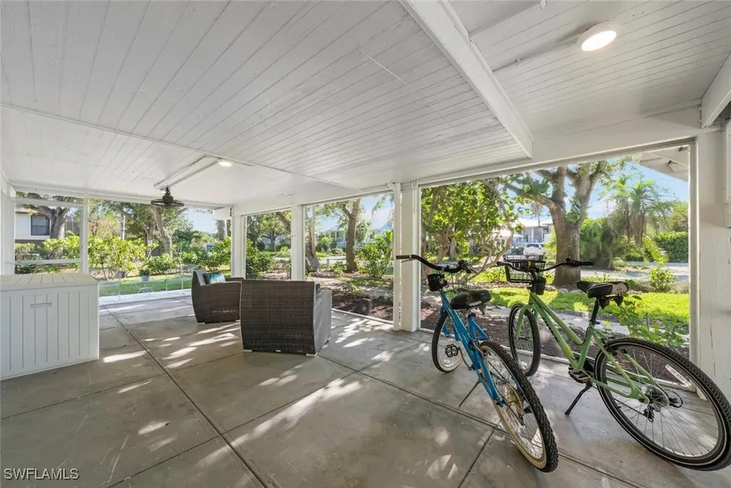 980 Sand Castle Road Sanibel FL 33957