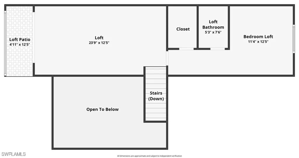 980 Sand Castle Road Sanibel FL 33957