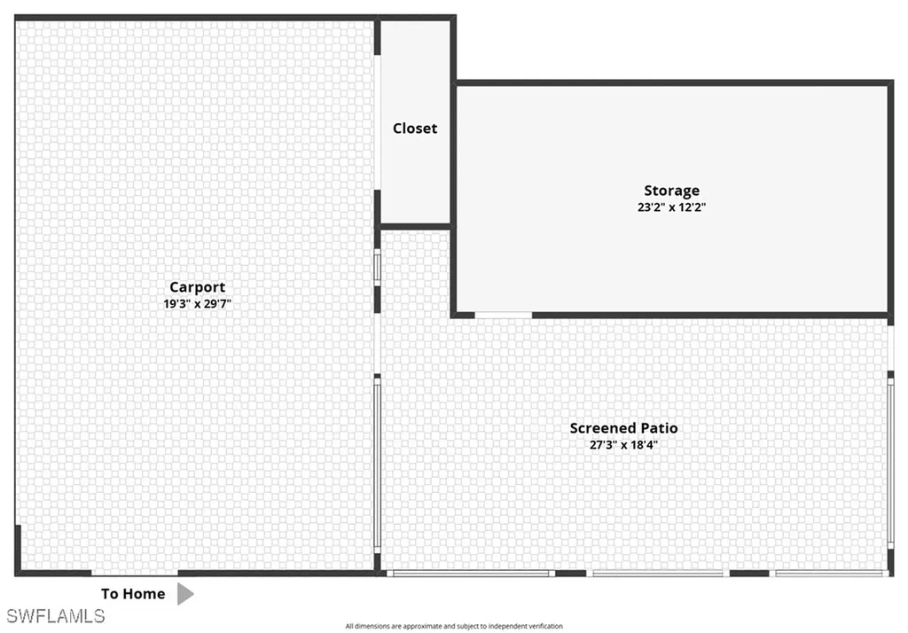 980 Sand Castle Road Sanibel FL 33957