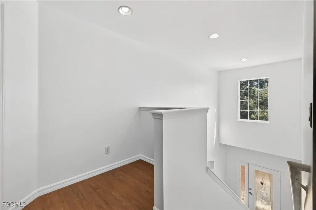2858 Via Campania Street Fort Myers FL 33905