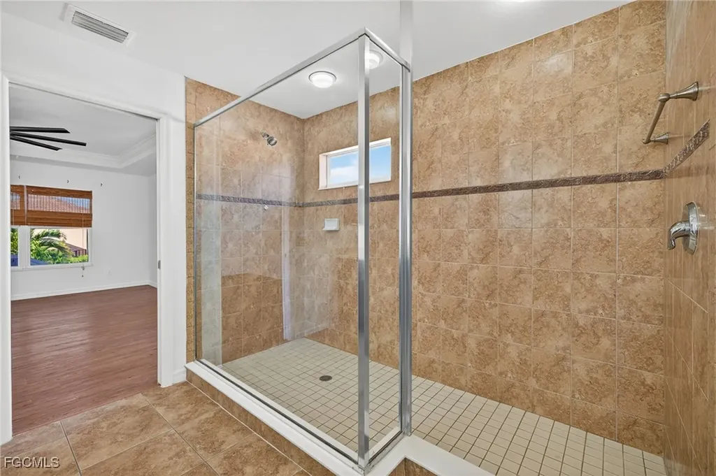 2858 Via Campania Street Fort Myers FL 33905
