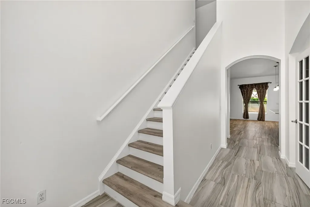2858 Via Campania Street Fort Myers FL 33905