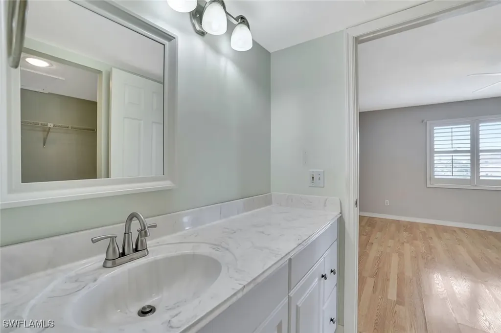 1051 Foxfire Lane Naples FL 34104