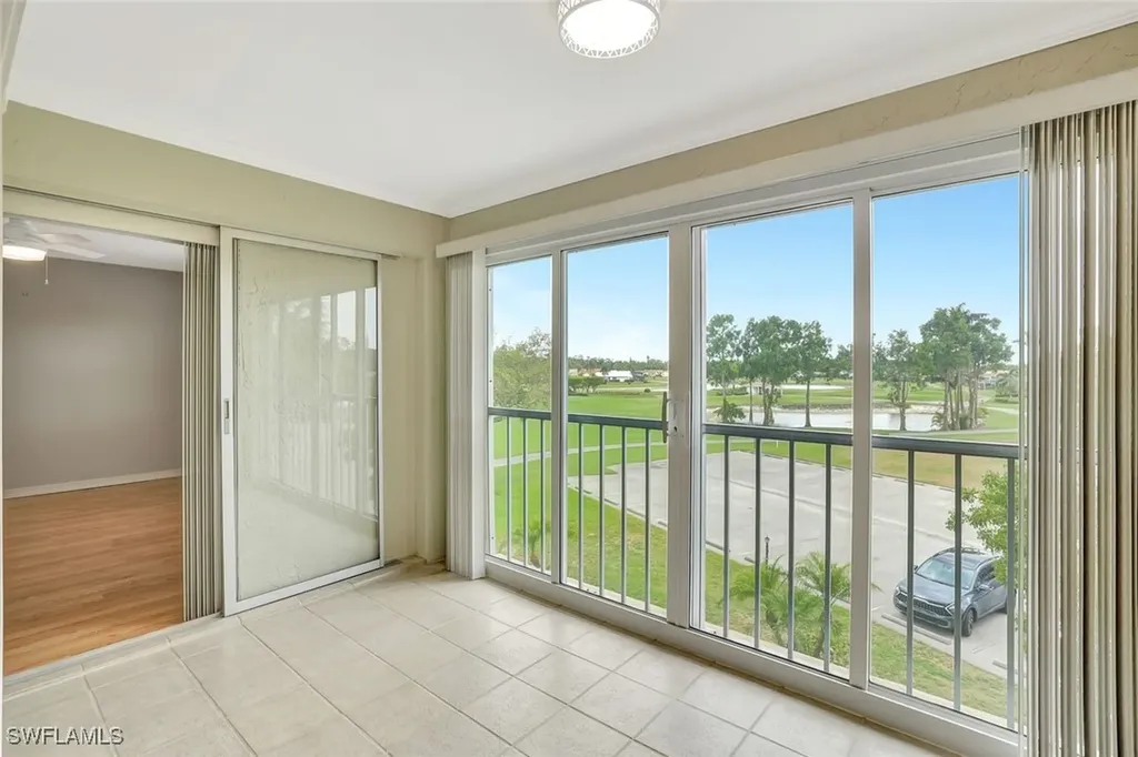 1051 Foxfire Lane Naples FL 34104