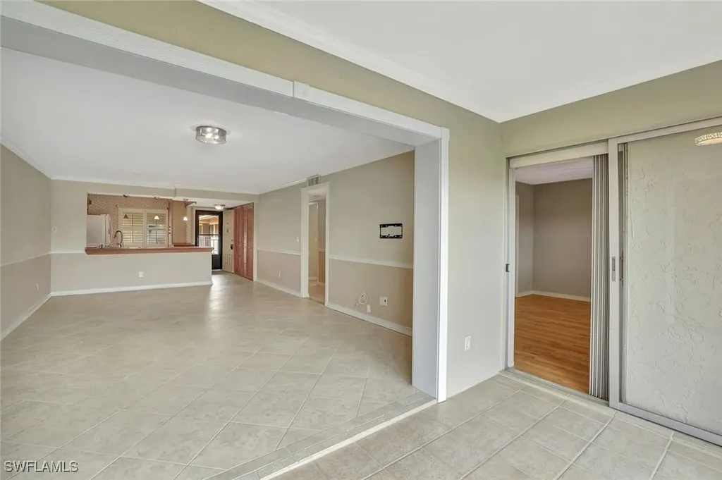 1051 Foxfire Lane Naples FL 34104