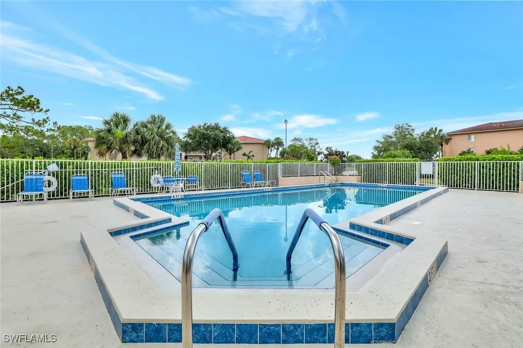 1051 Foxfire Lane Naples FL 34104