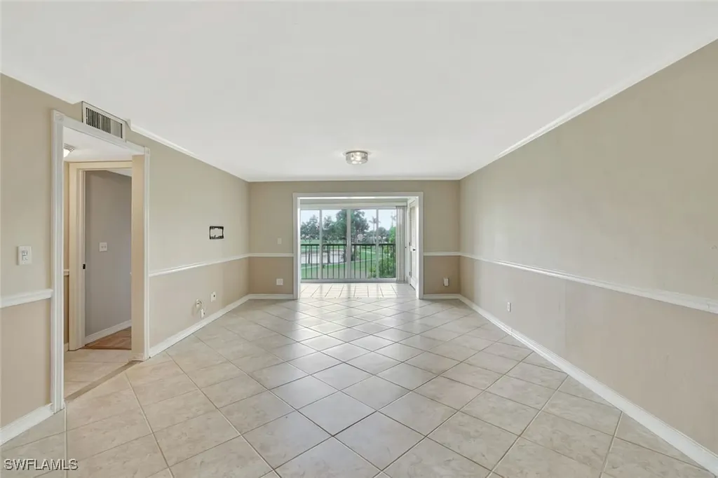 1051 Foxfire Lane Naples FL 34104