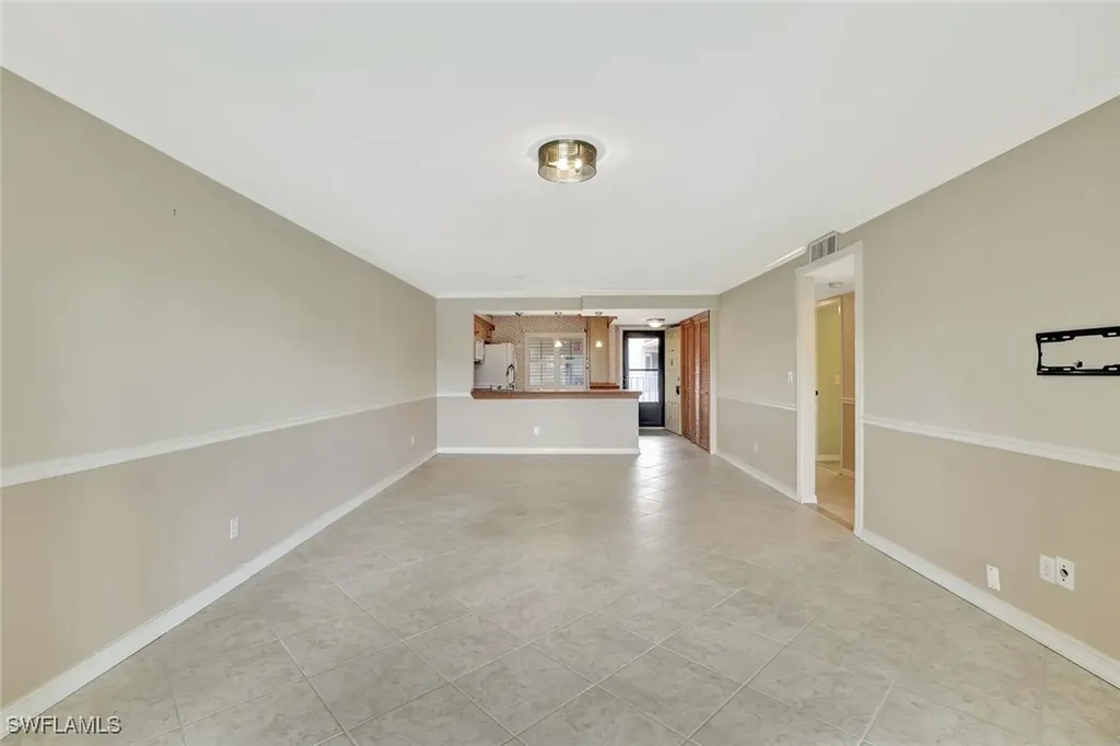 1051 Foxfire Lane Naples FL 34104