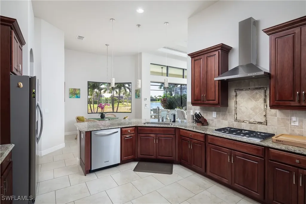 23083 Sanabria Loop Bonita Springs FL 34135