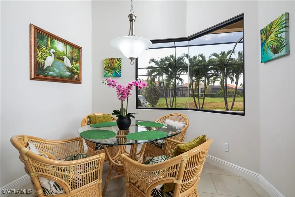 23083 Sanabria Loop Bonita Springs FL 34135