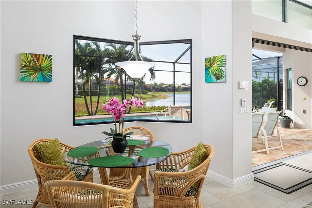 23083 Sanabria Loop Bonita Springs FL 34135