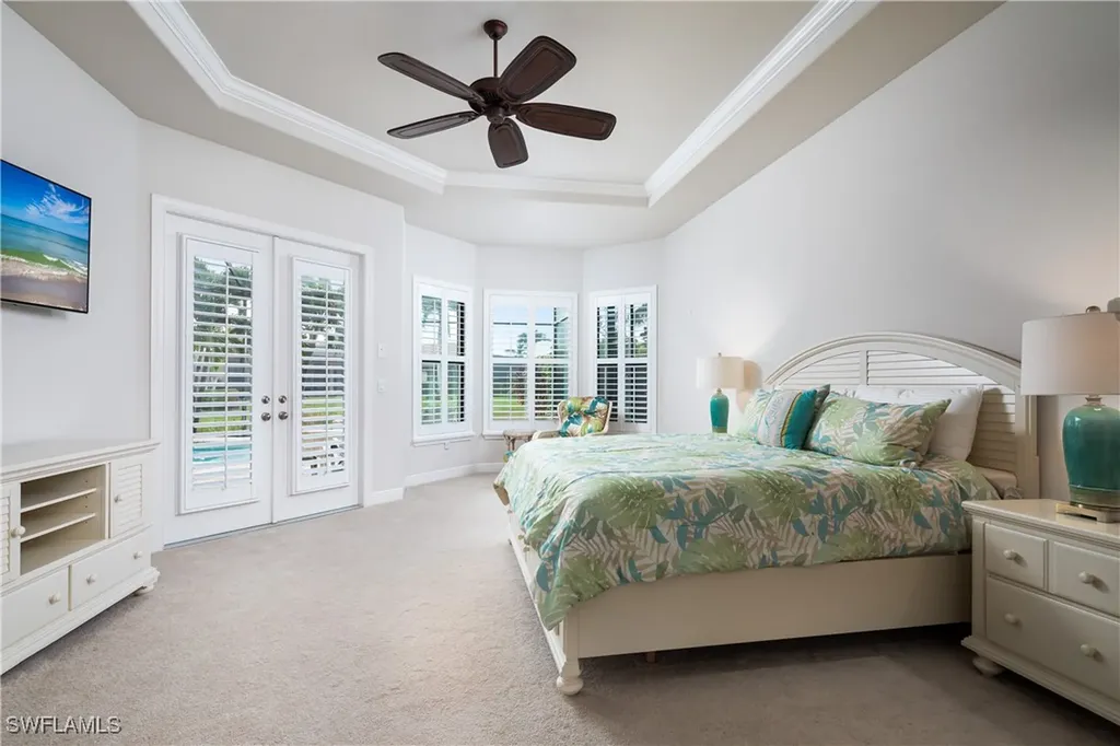 23083 Sanabria Loop Bonita Springs FL 34135