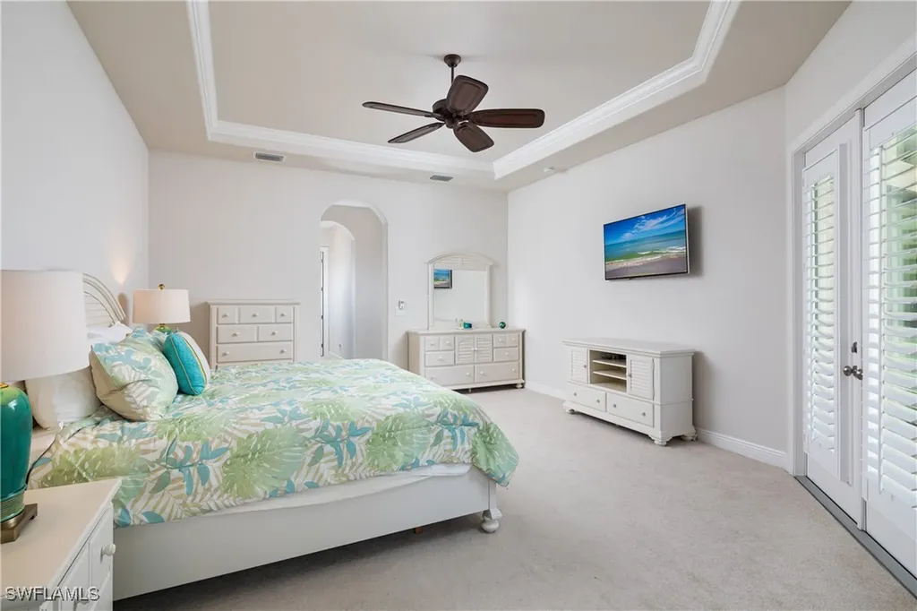 23083 Sanabria Loop Bonita Springs FL 34135