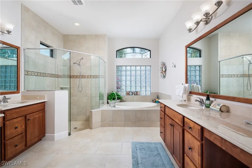 23083 Sanabria Loop Bonita Springs FL 34135