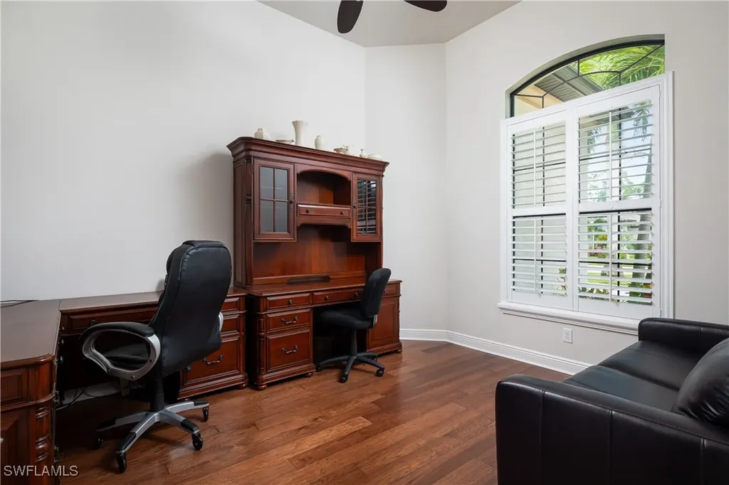 23083 Sanabria Loop Bonita Springs FL 34135