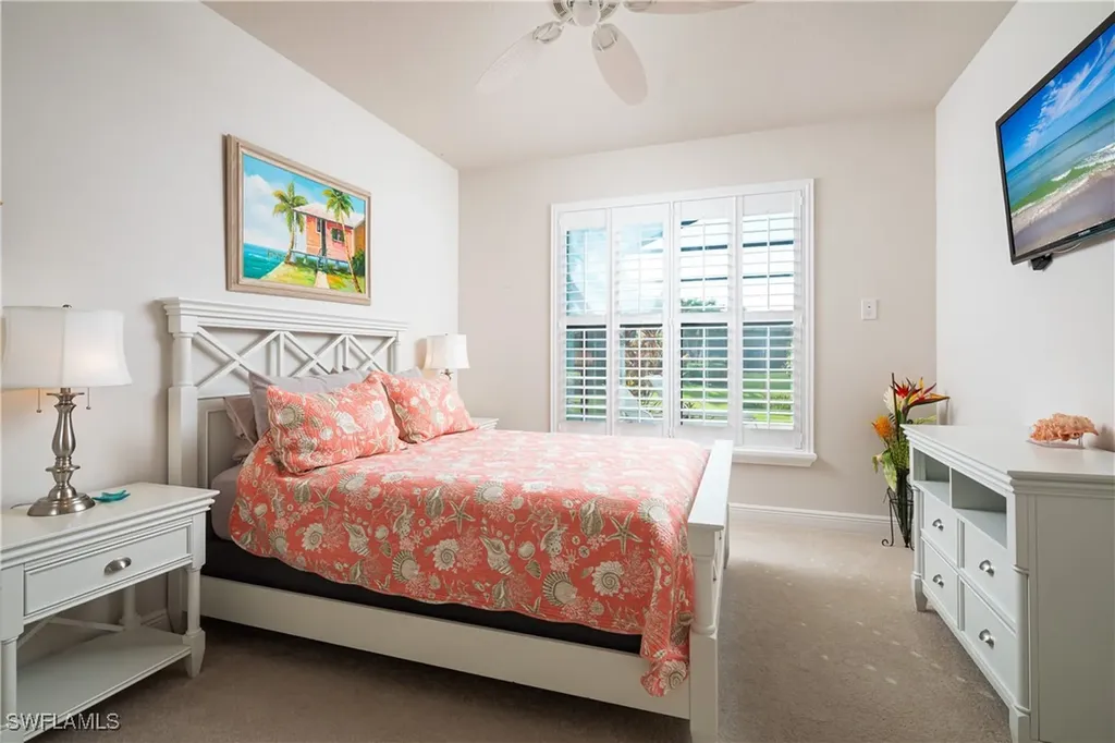 23083 Sanabria Loop Bonita Springs FL 34135