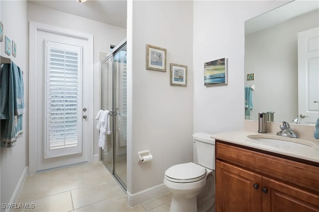 23083 Sanabria Loop Bonita Springs FL 34135