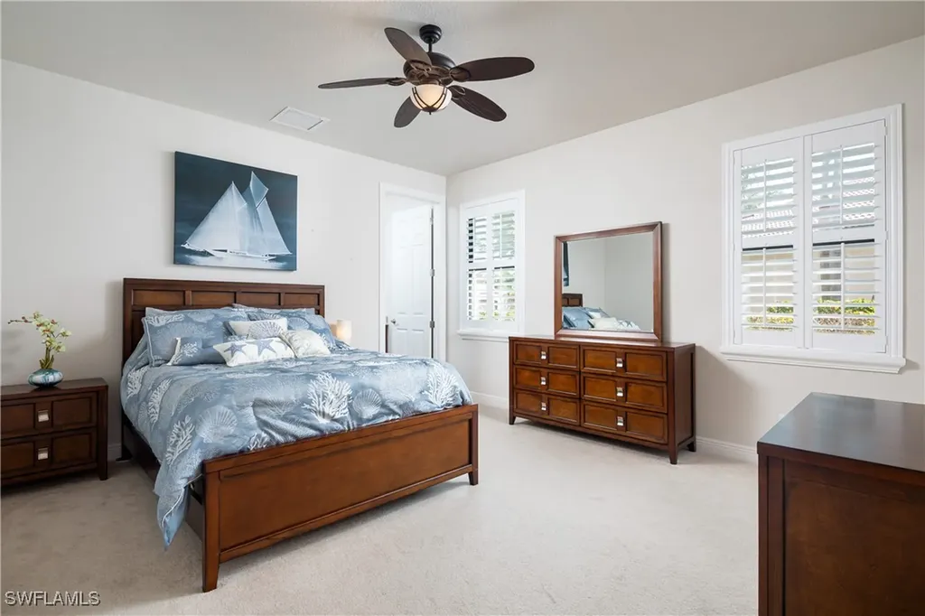 23083 Sanabria Loop Bonita Springs FL 34135