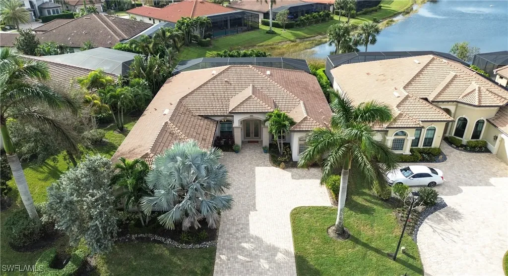 23083 Sanabria Loop Bonita Springs FL 34135