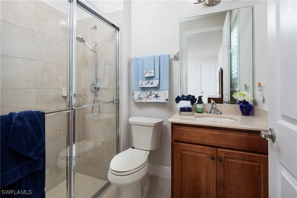 23083 Sanabria Loop Bonita Springs FL 34135