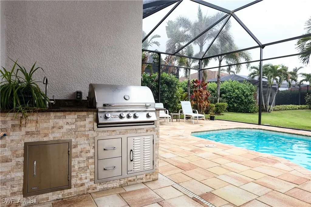 23083 Sanabria Loop Bonita Springs FL 34135
