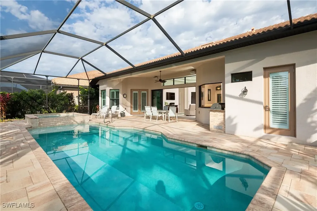 23083 Sanabria Loop Bonita Springs FL 34135