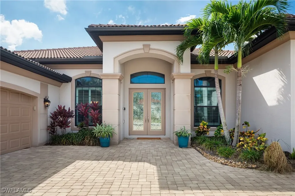 23083 Sanabria Loop Bonita Springs FL 34135