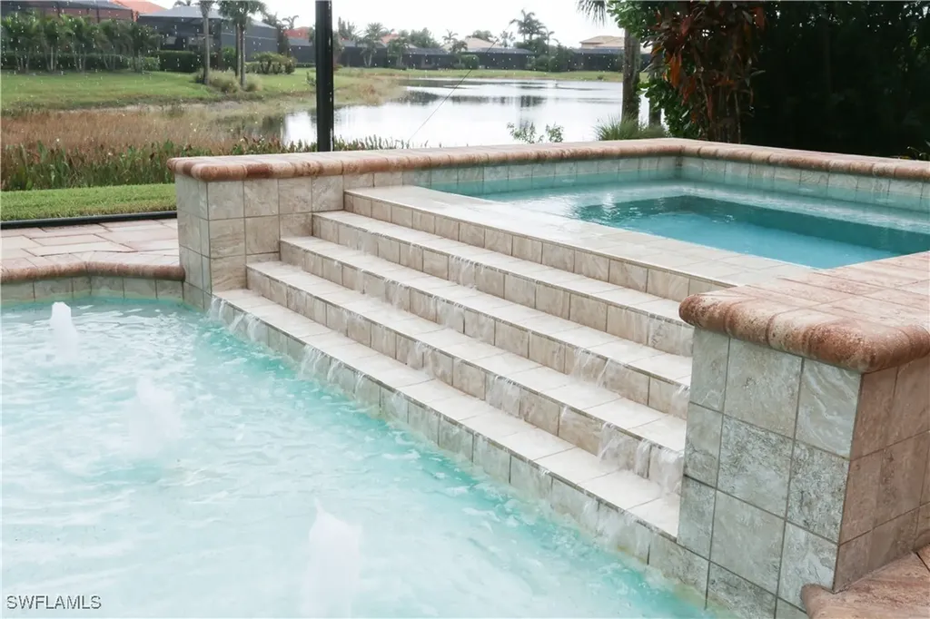 23083 Sanabria Loop Bonita Springs FL 34135