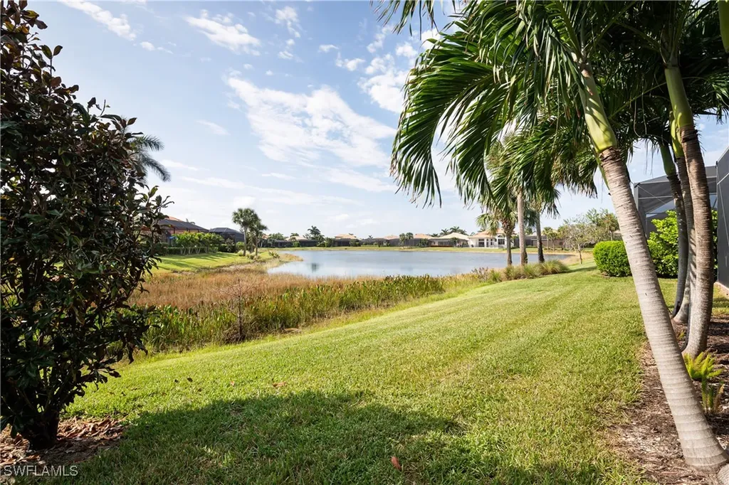 23083 Sanabria Loop Bonita Springs FL 34135