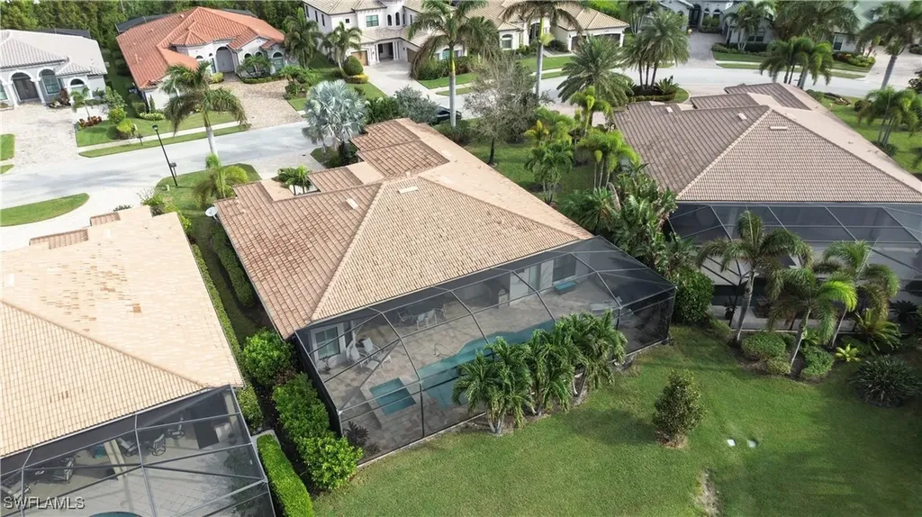 23083 Sanabria Loop Bonita Springs FL 34135