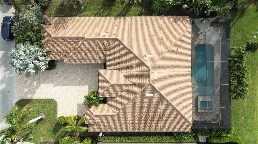 23083 Sanabria Loop Bonita Springs FL 34135