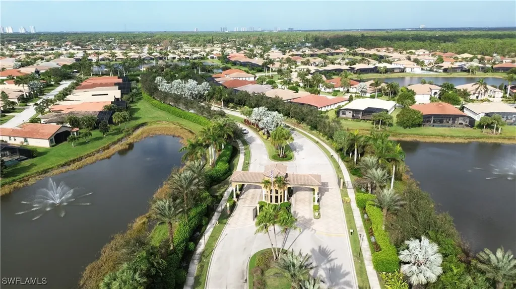 23083 Sanabria Loop Bonita Springs FL 34135