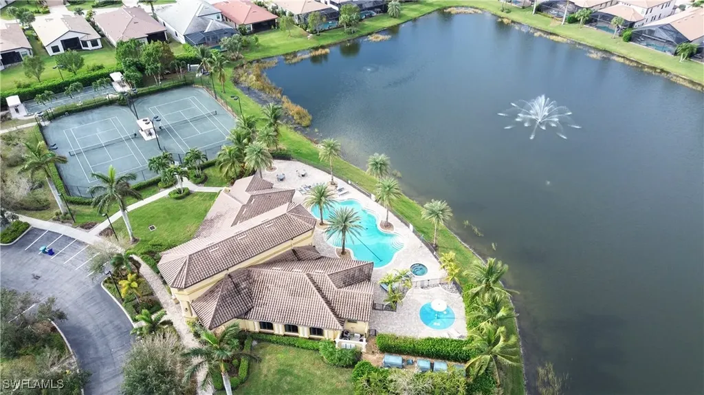 23083 Sanabria Loop Bonita Springs FL 34135