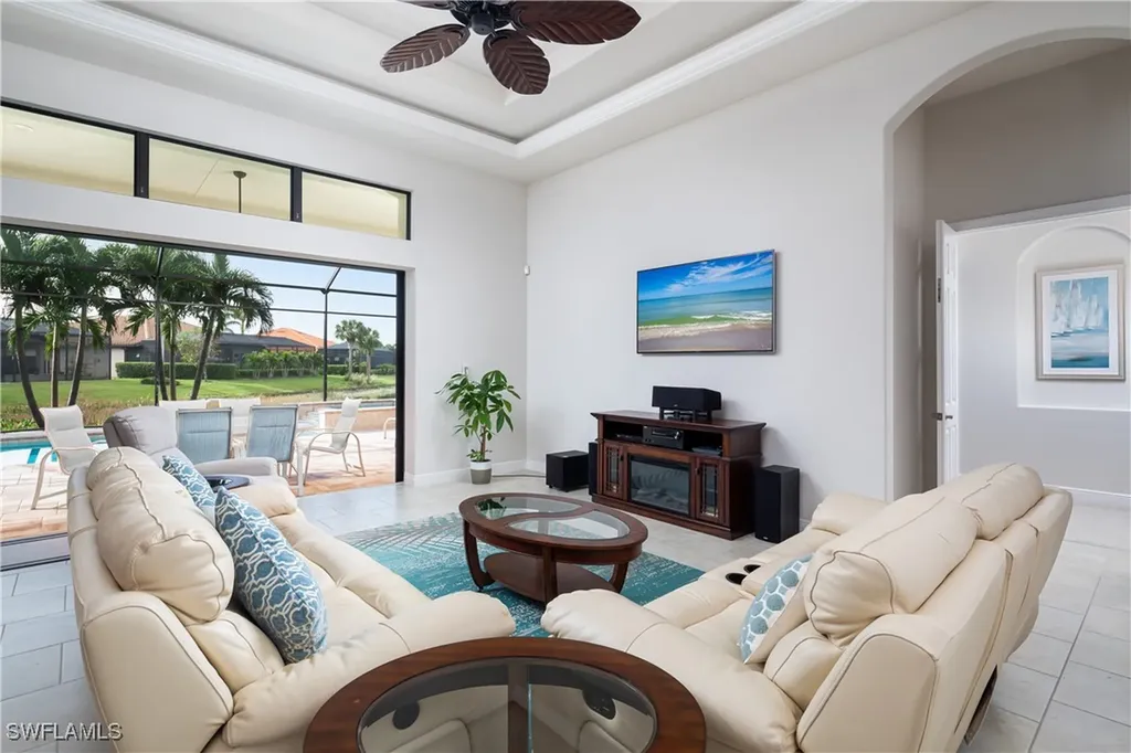 23083 Sanabria Loop Bonita Springs FL 34135