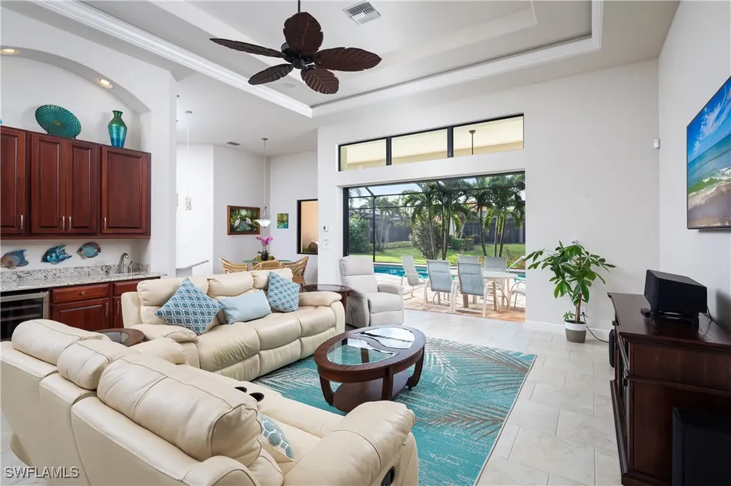 23083 Sanabria Loop Bonita Springs FL 34135