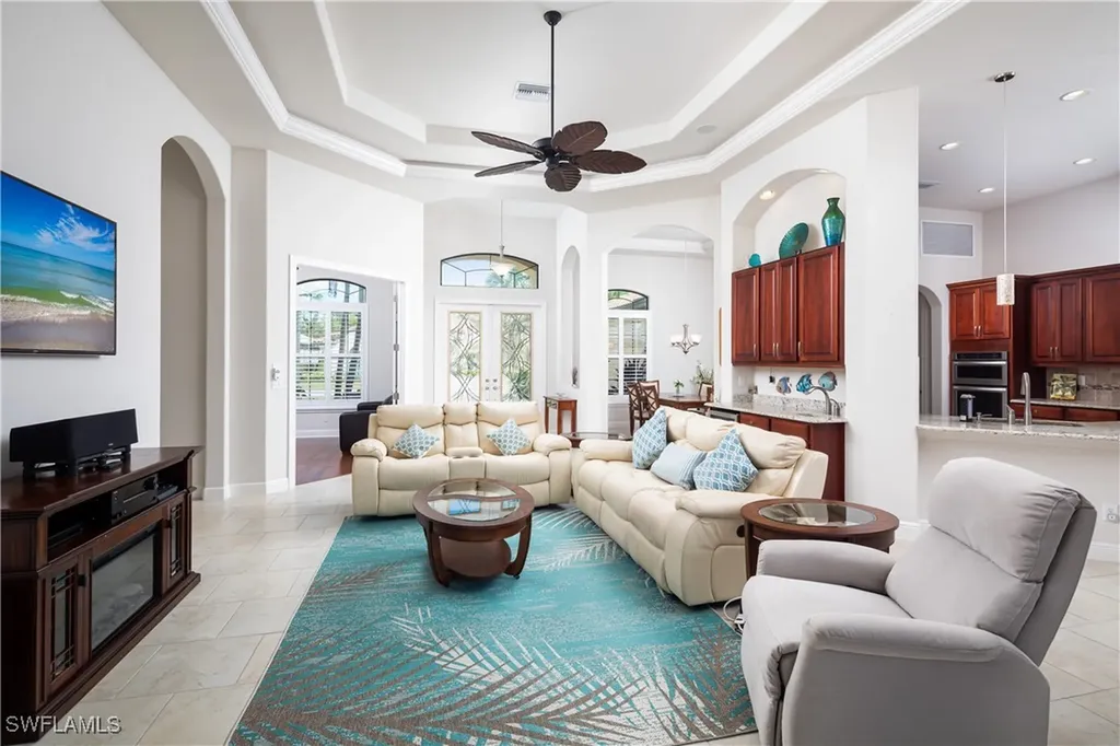 23083 Sanabria Loop Bonita Springs FL 34135