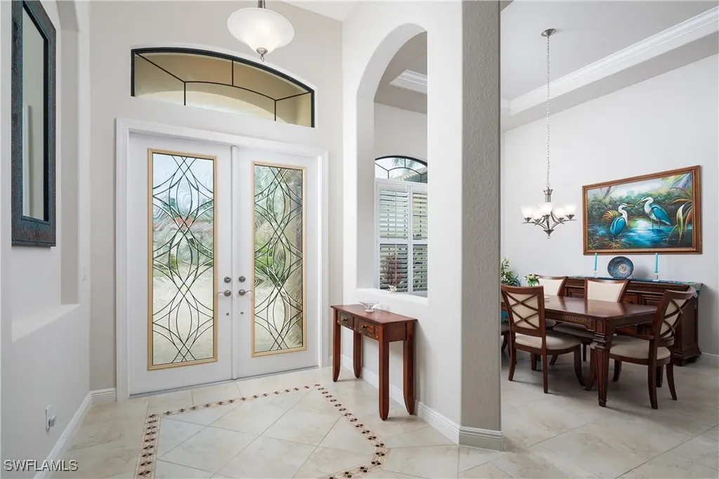 23083 Sanabria Loop Bonita Springs FL 34135