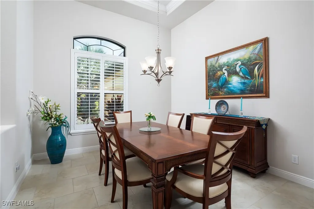 23083 Sanabria Loop Bonita Springs FL 34135