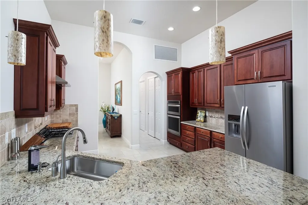 23083 Sanabria Loop Bonita Springs FL 34135