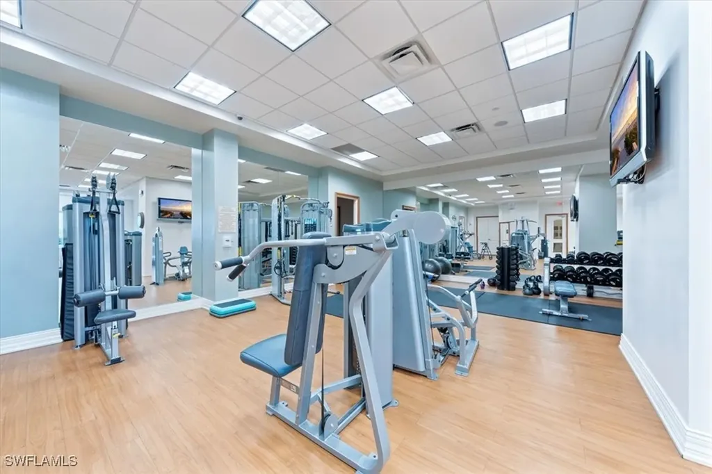 2104 W First Street Fort Myers FL 33901