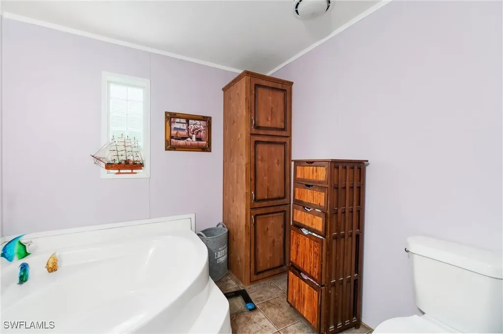 11068 New Moon Court Bonita Springs FL 34135