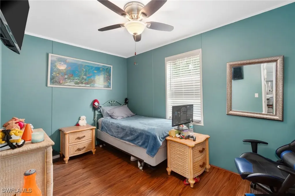 11068 New Moon Court Bonita Springs FL 34135