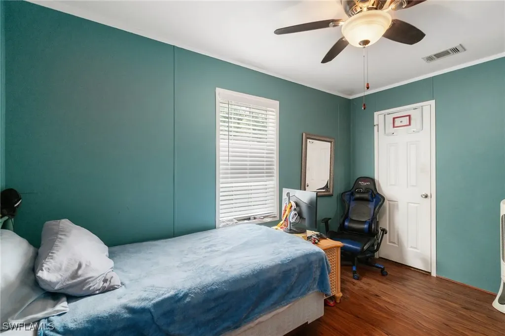 11068 New Moon Court Bonita Springs FL 34135