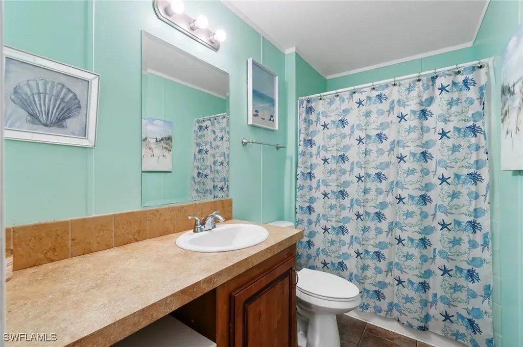 11068 New Moon Court Bonita Springs FL 34135