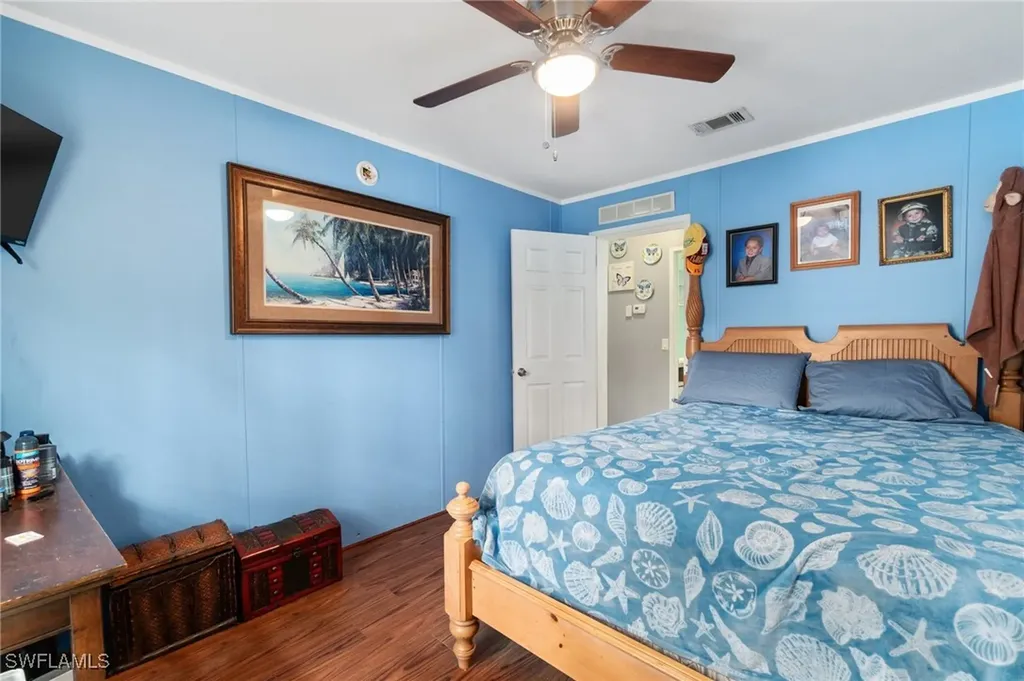 11068 New Moon Court Bonita Springs FL 34135